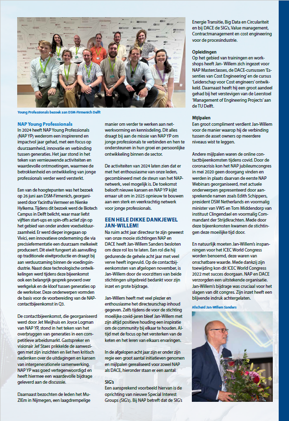 Pagina 5