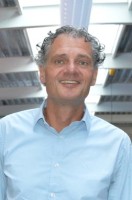 Jaap Reijntjes