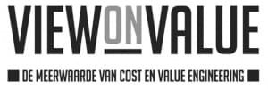 VoV februari2017-kleiner