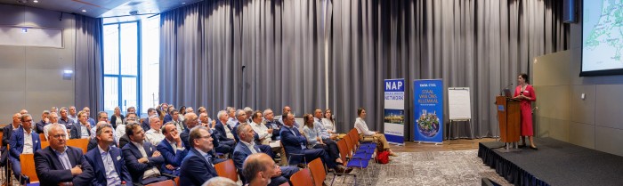 NAPContactbijeenkomstjuni2023029