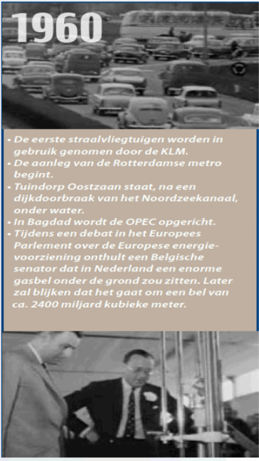 Schermafbeelding 2016-03-09 om 12.27.55