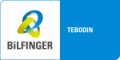 Label_Tebodin_Hor_RGB_onWhite