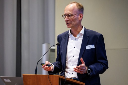 NAPContactbijeenkomstjuni2023058